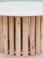 Table basse Rivage – Image 3