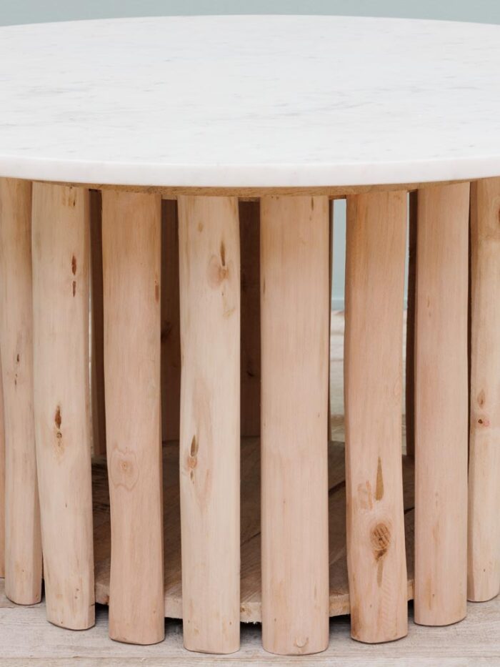 Table basse Rivage – Image 3