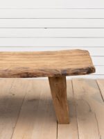 Table basse Trava – Image 3