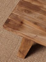 Table basse Trava – Image 4