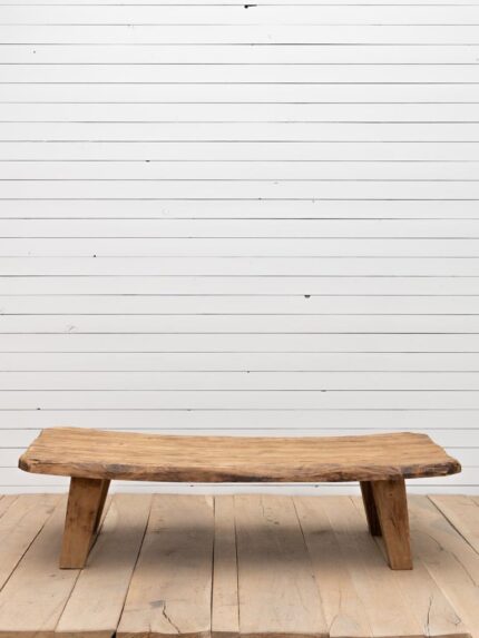 Table basse Trava Chehoma
