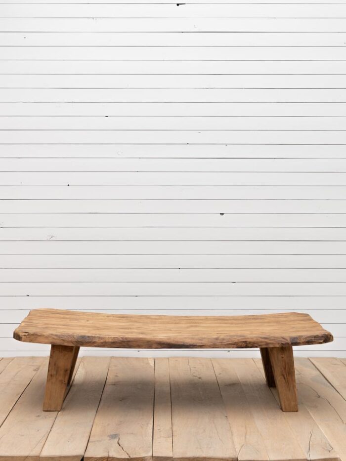 Table basse Trava Chehoma