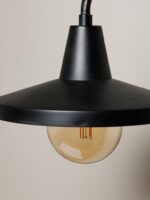 Applique Black Edition – Image 4