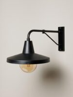 Applique Black Edition Chehoma