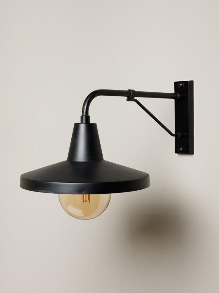 Applique Black Edition Chehoma