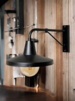Applique Black Edition Chehoma