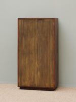 Armoire 2 portes Saïgon – Image 2