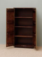 Armoire 2 portes Saïgon – Image 3
