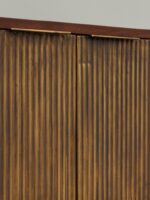 Armoire 2 portes Saïgon – Image 4