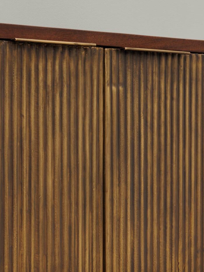 Armoire 2 portes Saïgon – Image 4