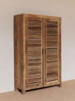 Armoire et penderie Oriel – Image 2