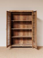 Armoire et penderie Oriel – Image 3