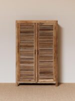 Armoire et penderie Oriel Chehoma