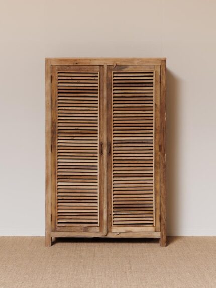 Armoire et penderie Oriel Chehoma