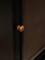 Armoire verre strié Malcolm – Image 6