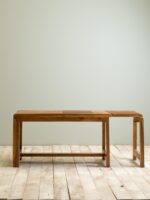 Banc extensible – Image 2