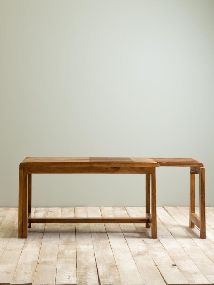 Banc extensible – Image 2
