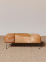 Banc Mosset – Image 3