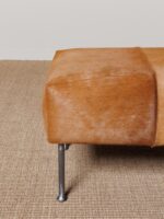 Banc Mosset – Image 4