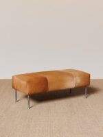 Banc Mosset Chehoma