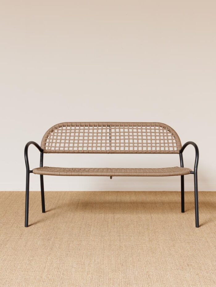 Banquette Bertha – Image 2