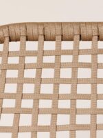 Banquette Bertha – Image 4