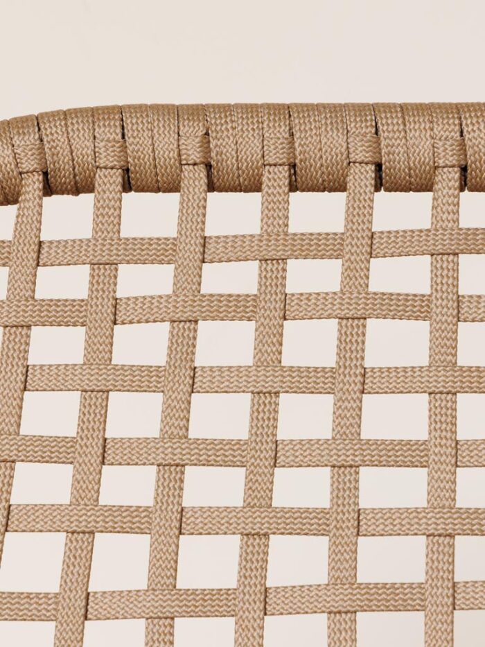 Banquette Bertha – Image 4