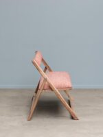 Banquette pliable Retba – Image 2