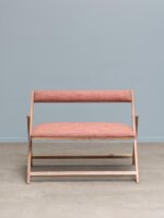Banquette pliable Retba – Image 3