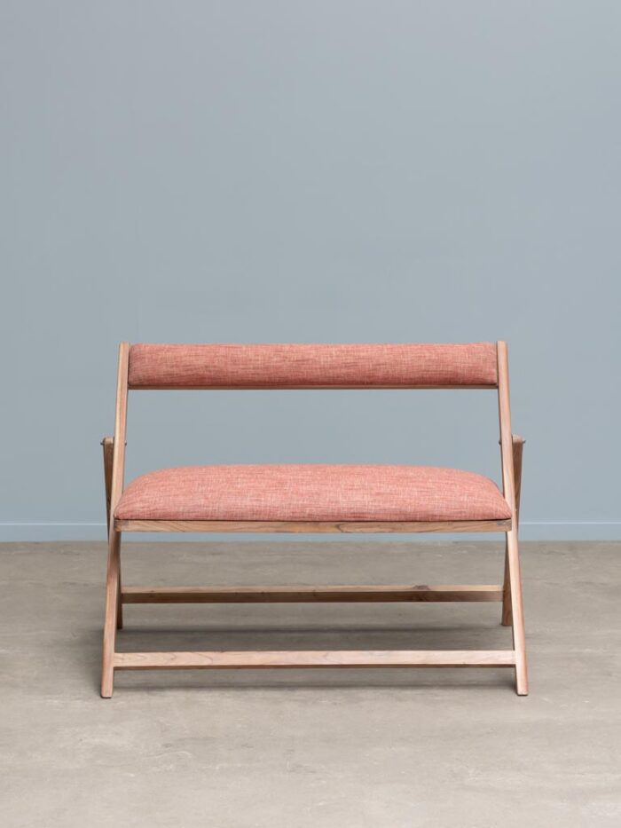 Banquette pliable Retba – Image 3