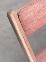 Banquette pliable Retba – Image 6