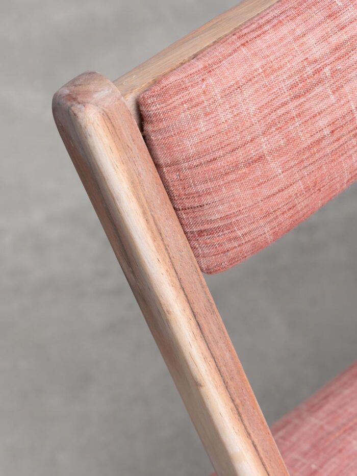 Banquette pliable Retba – Image 6