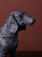 Boîte teckel – Image 2