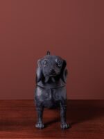 Boîte teckel – Image 3