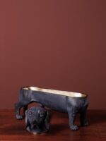 Boîte teckel – Image 4