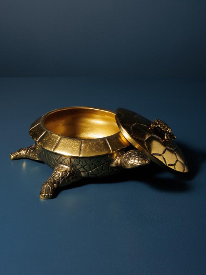Leuke handgemaakte schildpad onderzetters gehaakt weefsel drinken onderzetter set, creatieve gebreide desktop schildpad onderzetter voor salontafel bescherming (schildpad