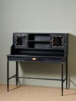 Bureau métal Sagan – Image 2