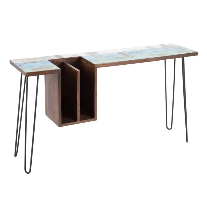 Bureau secrétaire Luz – Image 3