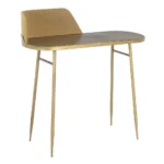 Bureau secrétaire Mireille – Image 3