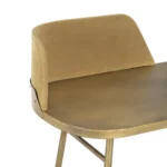Bureau secrétaire Mireille – Image 4