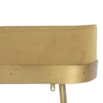 Bureau secrétaire Mireille – Image 6
