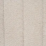 Canapé Étoffe blanc – Image 6