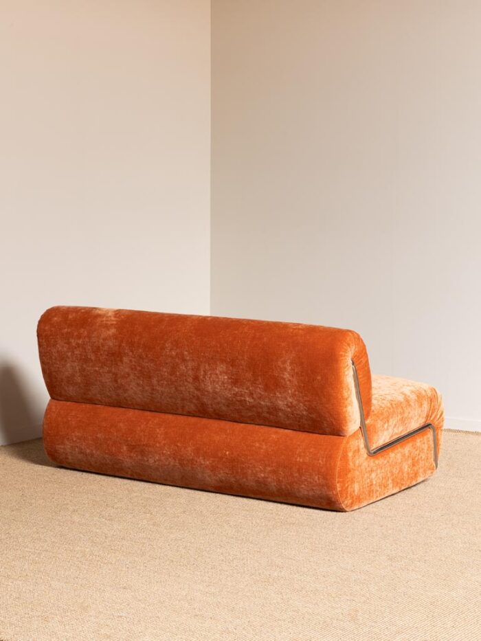 Canapé Velluto – Image 4