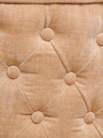 Chaise capitonnée Tramell – Image 6