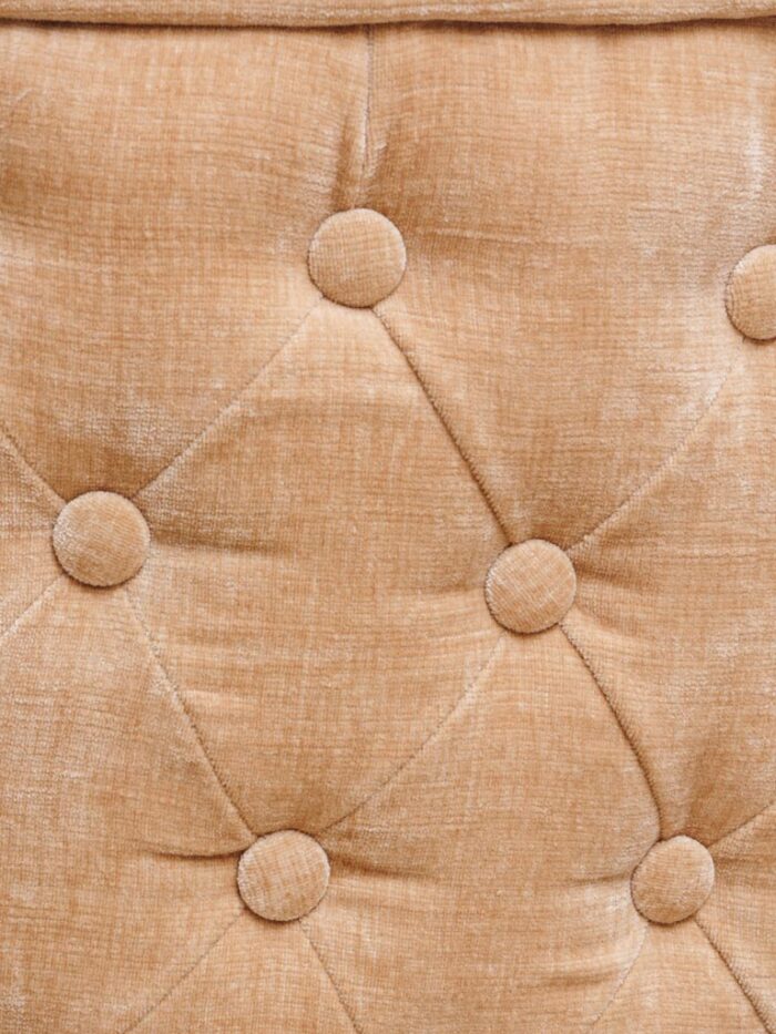 Chaise capitonnée Tramell – Image 6
