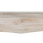Cheminée porté gris Levent – Image 5