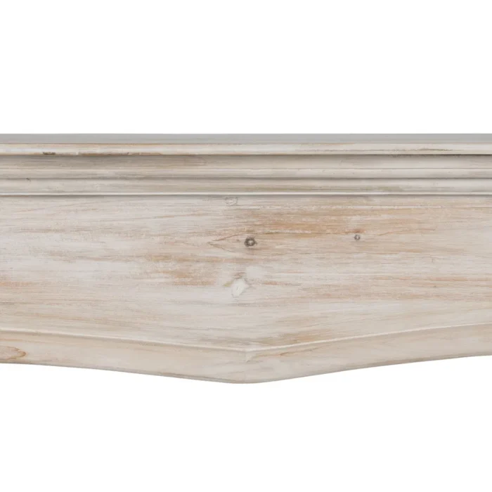 Cheminée porté gris Levent – Image 5