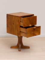 Chevet Aubin – Image 2