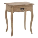 Chevet bois Dera Retrodeco – Image 2