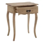 Chevet bois Dera Retrodeco – Image 3